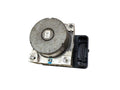 PUMP DRIVER ABS FORD TRANSIT COURIER AND JY16-2B373-AA JY16-2C219-AA