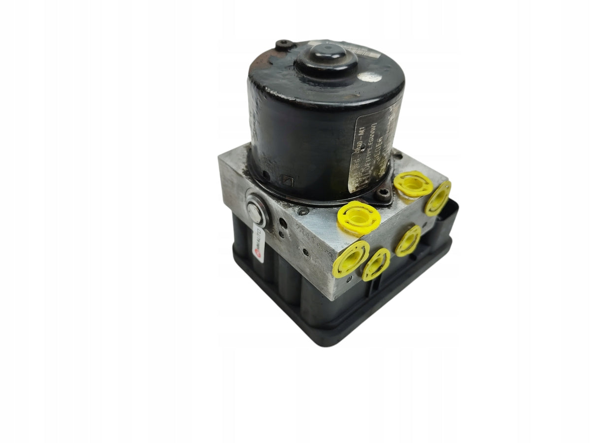 PUMP DRIVER ABS HONDA ACCORD VII 57110-SEG-E610-M1