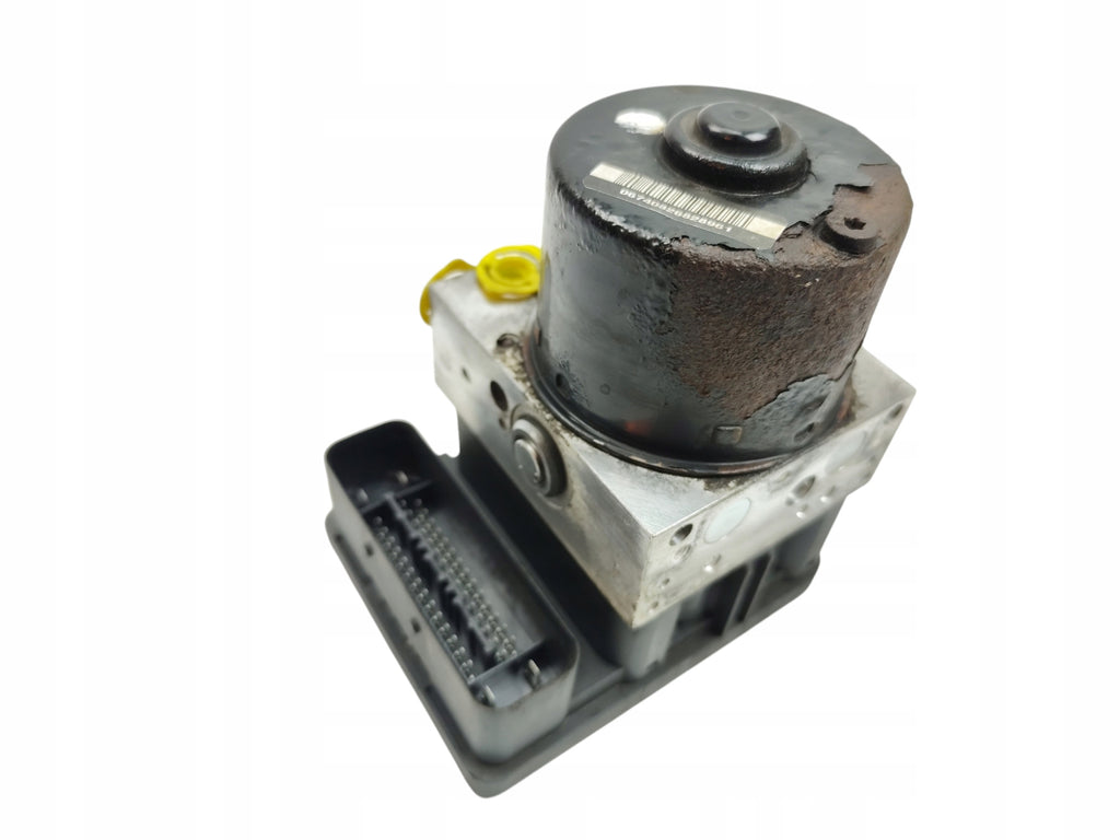 PUMP DRIVER ABS HONDA ACCORD VII 57110-SEG-E610-M1