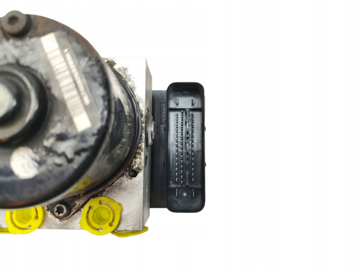 PUMP DRIVER ABS HONDA ACCORD VII 57110-SEG-E610-M1