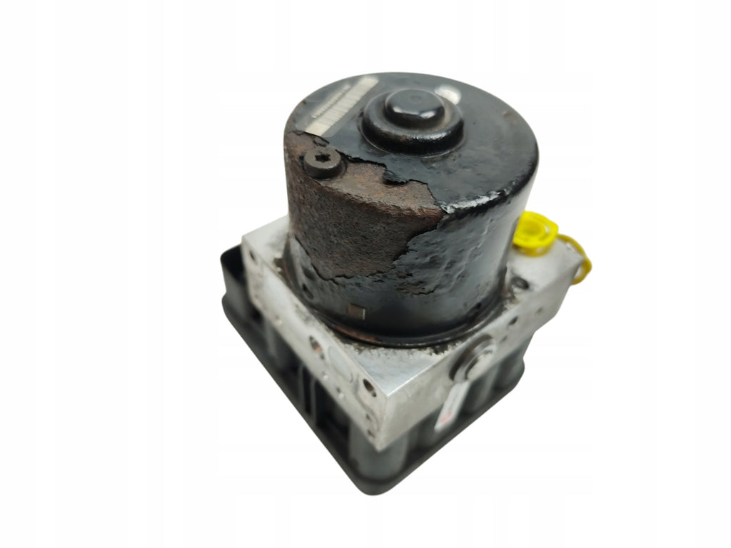 PUMP DRIVER ABS HONDA ACCORD VII 57110-SEG-E610-M1