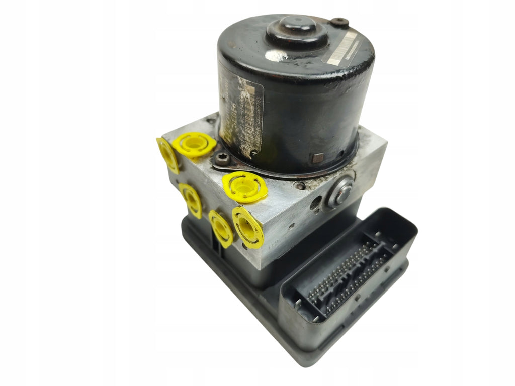 PUMP DRIVER ABS HONDA ACCORD VII 57110-SEG-E610-M1