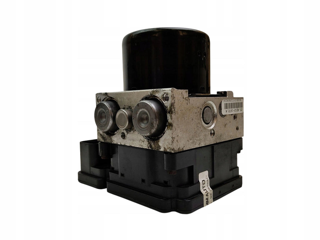 PUMP DRIVER ABS HONDA ODYSSEY IV 57110-TK8-A020-M1 25.0212-1672.4