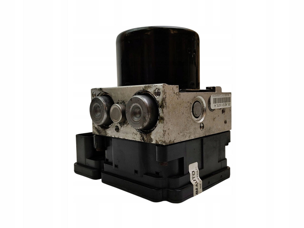 PUMP DRIVER ABS HONDA ODYSSEY IV 57110-TK8-A020-M1 25.0212-1672.4