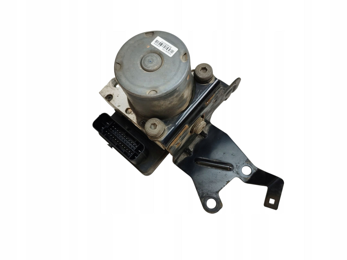PUMP DRIVER ABS HYUNDAI TUCSON III 58920-D7610 BE6003Y100