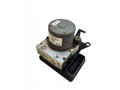 PUMP DRIVER ABS HYUNDAI TUCSON III 58920-D7610 BE6003Y100