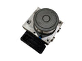 PUMP DRIVER ABS KIA CEED III 61589-41600 J7589-32500
