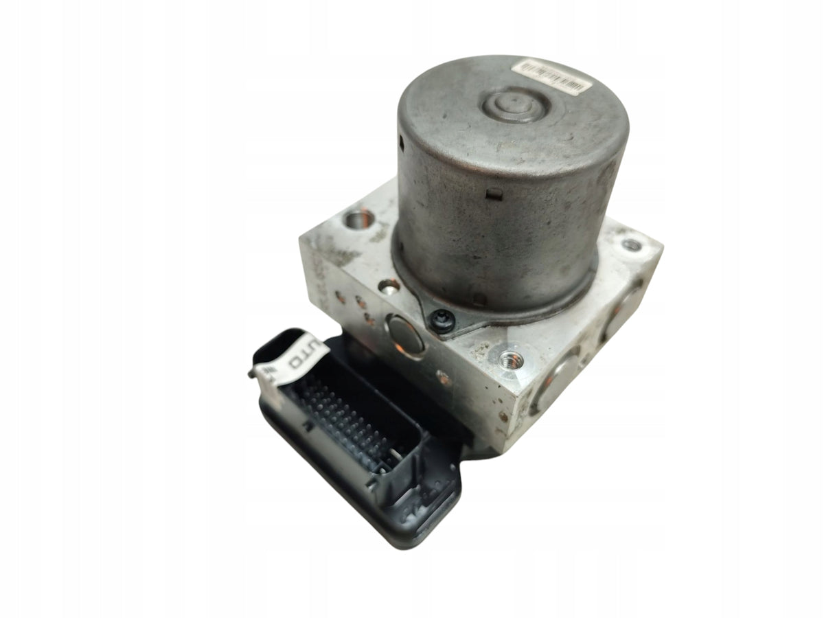 PUMP DRIVER ABS KIA OPTIMA III 58920-4U200 BH6013I402 BE6003I405
