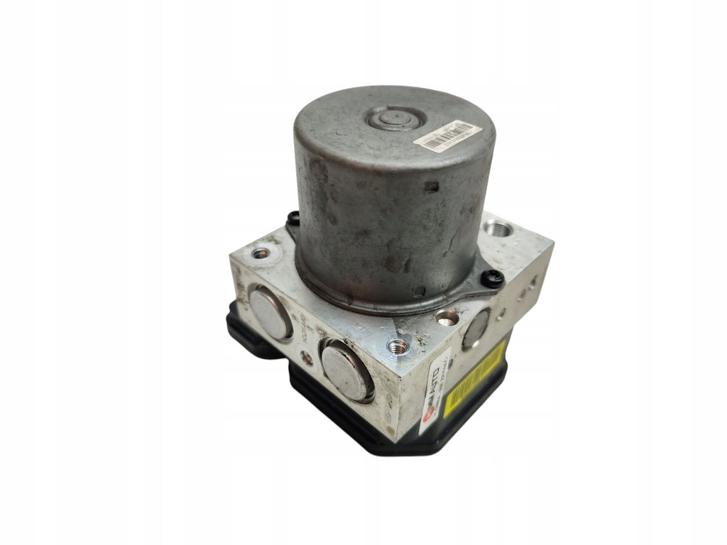 PUMP DRIVER ABS KIA OPTIMA III 58920-4U200 BH6013I402 BE6003I405