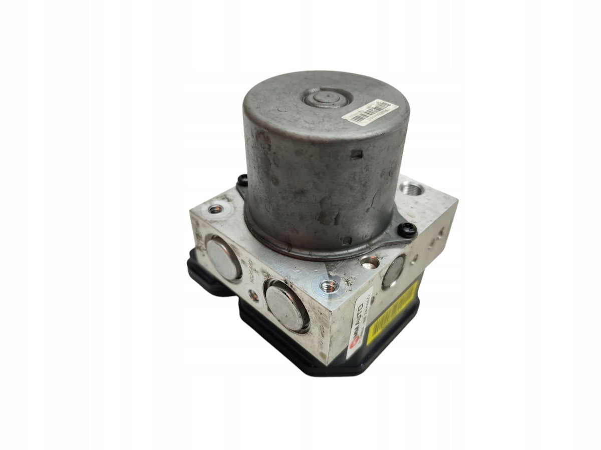 PUMP DRIVER ABS KIA OPTIMA III 58920-4U200 BH6013I402 BE6003I405