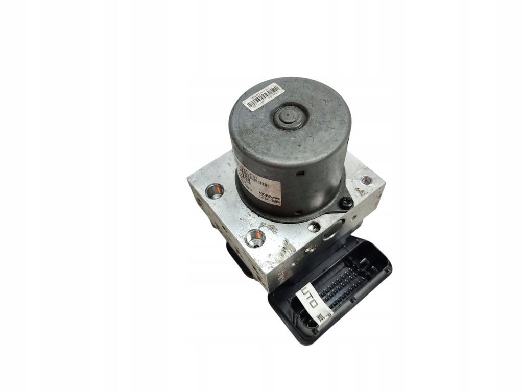 PUMP DRIVER ABS KIA OPTIMA III 58920-4U200 BH6013I402 BE6003I405