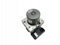 PUMP DRIVER ABS KIA OPTIMA III 58920-4U200 BH6013I402 BE6003I405