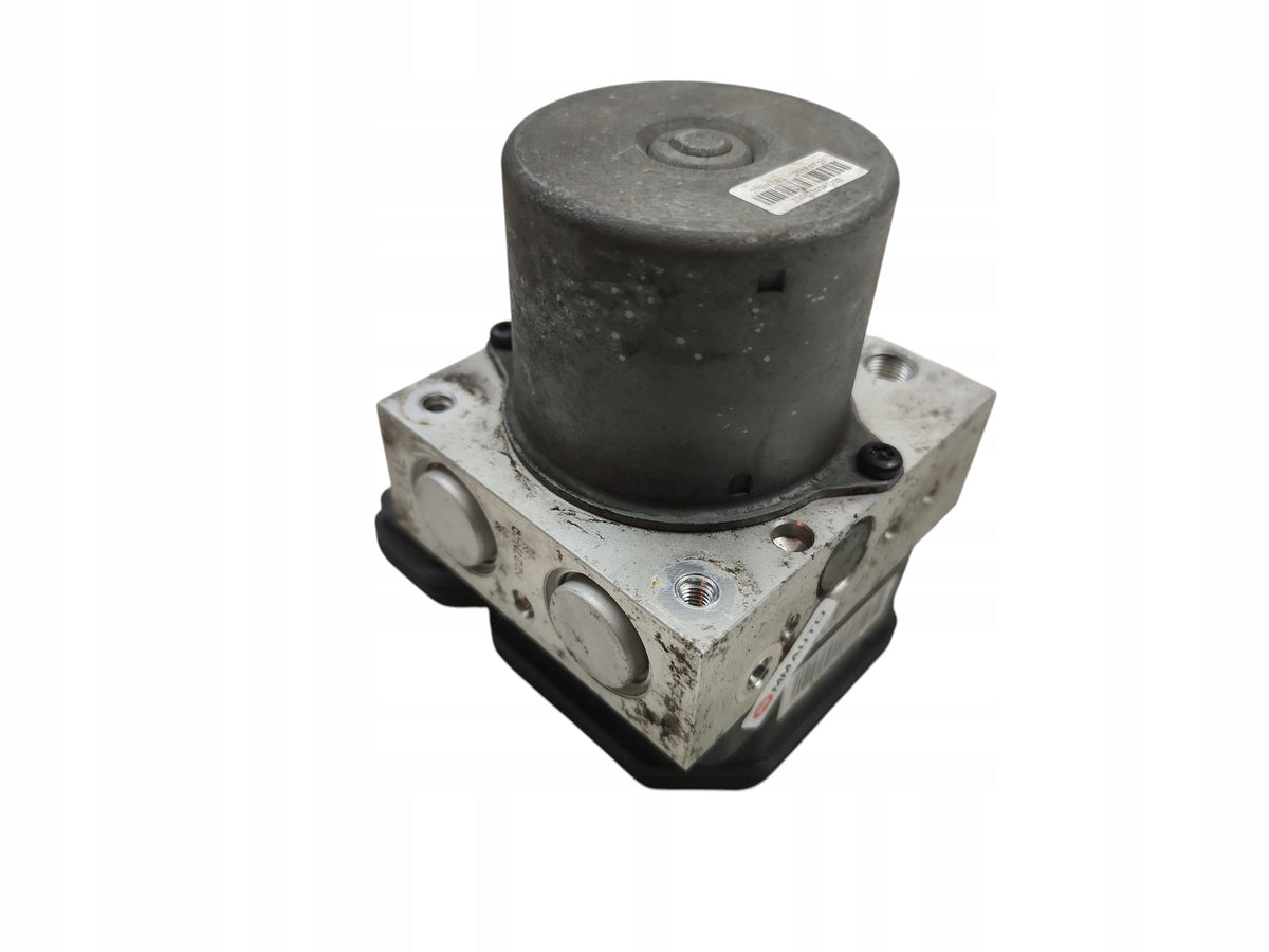 PUMP DRIVER ABS KIA SOUL I 58910-2K110 BE6003K503 BH6013K502