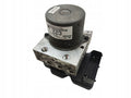 PUMP DRIVER ABS KIA SOUL I 58910-2K110 BE6003K503 BH6013K502