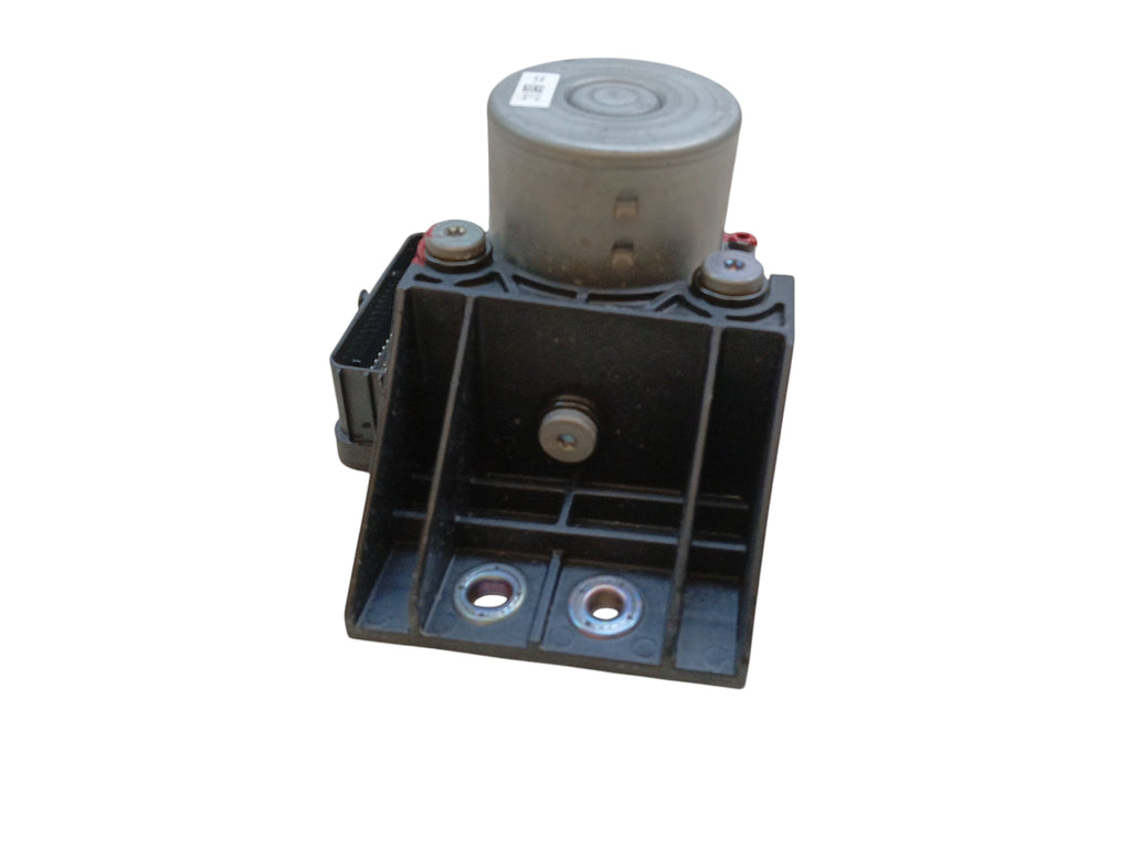 PUMP DRIVER ABS KIA SPORTAGE V 58910-R2940 BE600NRC10