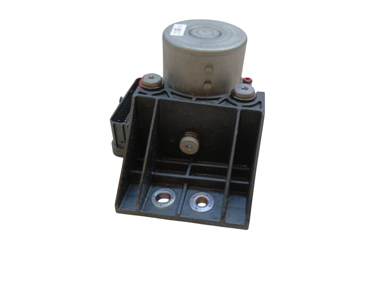 PUMP DRIVER ABS KIA SPORTAGE V 58910-R2940 BE600NRC10