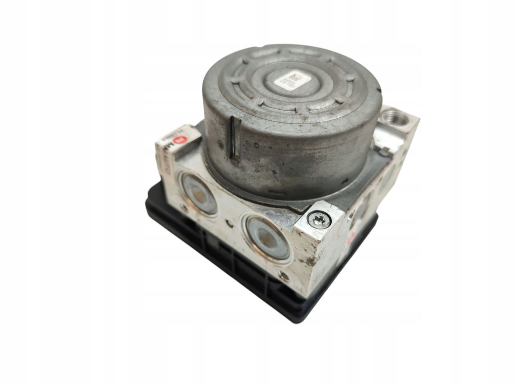 PUMP DRIVER ABS MAZDA 3 III BM/BN BAAP437A0