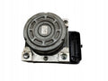PUMP DRIVER ABS OCTAVIA III SUPERB III GOLF VII 3Q0614517C 3Q0907379C