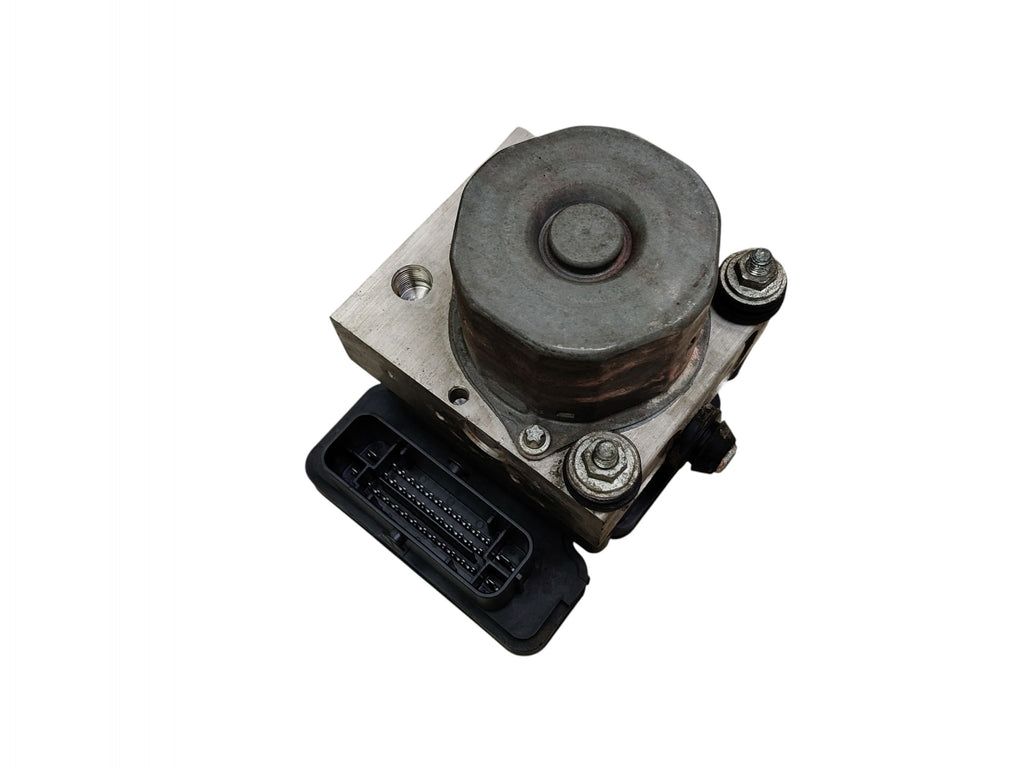 PUMP DRIVER ABS OPEL MERIVA B 13474250 0265254507 2265106516