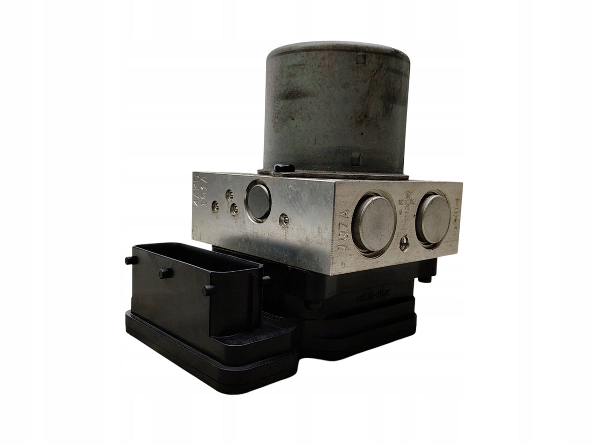 PUMP DRIVER ABS OPEL MOCHA A 42403008 688250455 01090929AAA