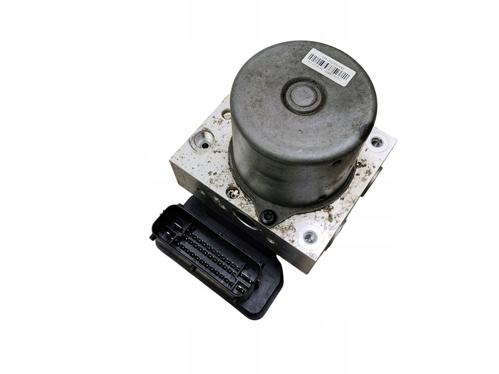PUMP DRIVER ABS OPEL MOCHA A 42403008 688250455 01090929AAA