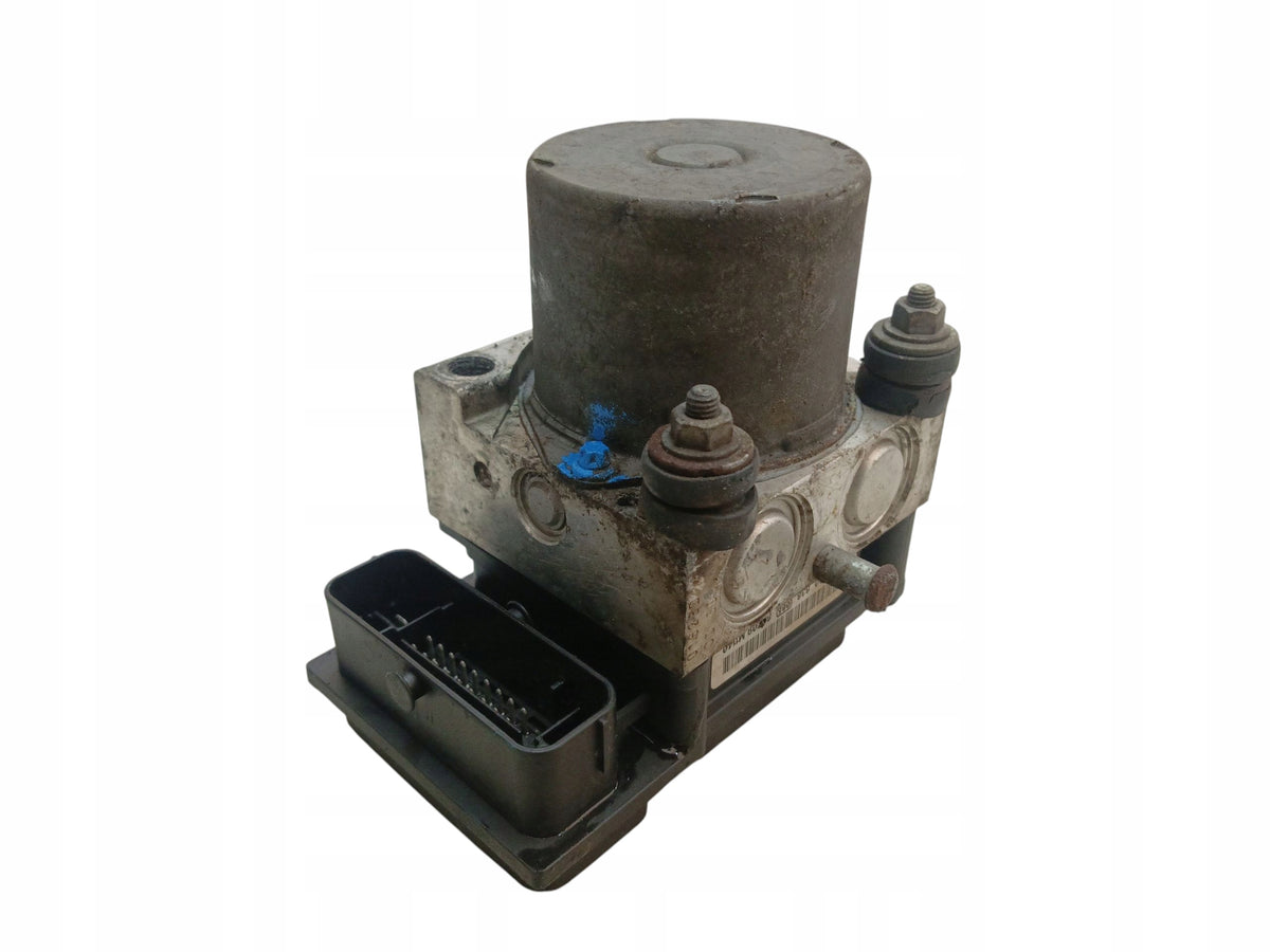 PUMP DRIVER ABS PEUGEOT 308 AND T7 9660107180 9665734680