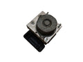 PUMP DRIVER ABS PEUGEOT 308 II T9 9810767980 9805825380 0265956062