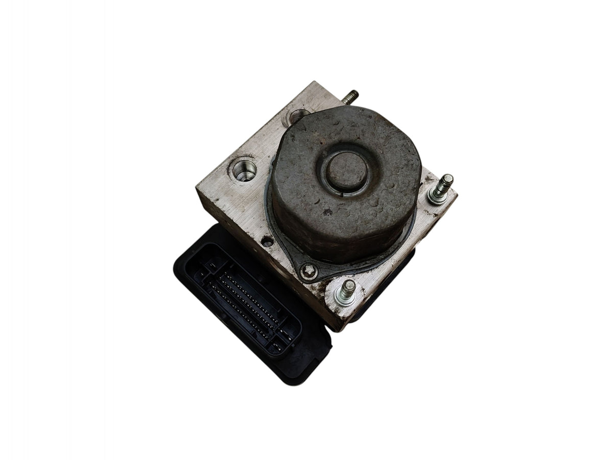 PUMP DRIVER ABS PEUGEOT 308 II T9 9810767980 9805825380 0265956062