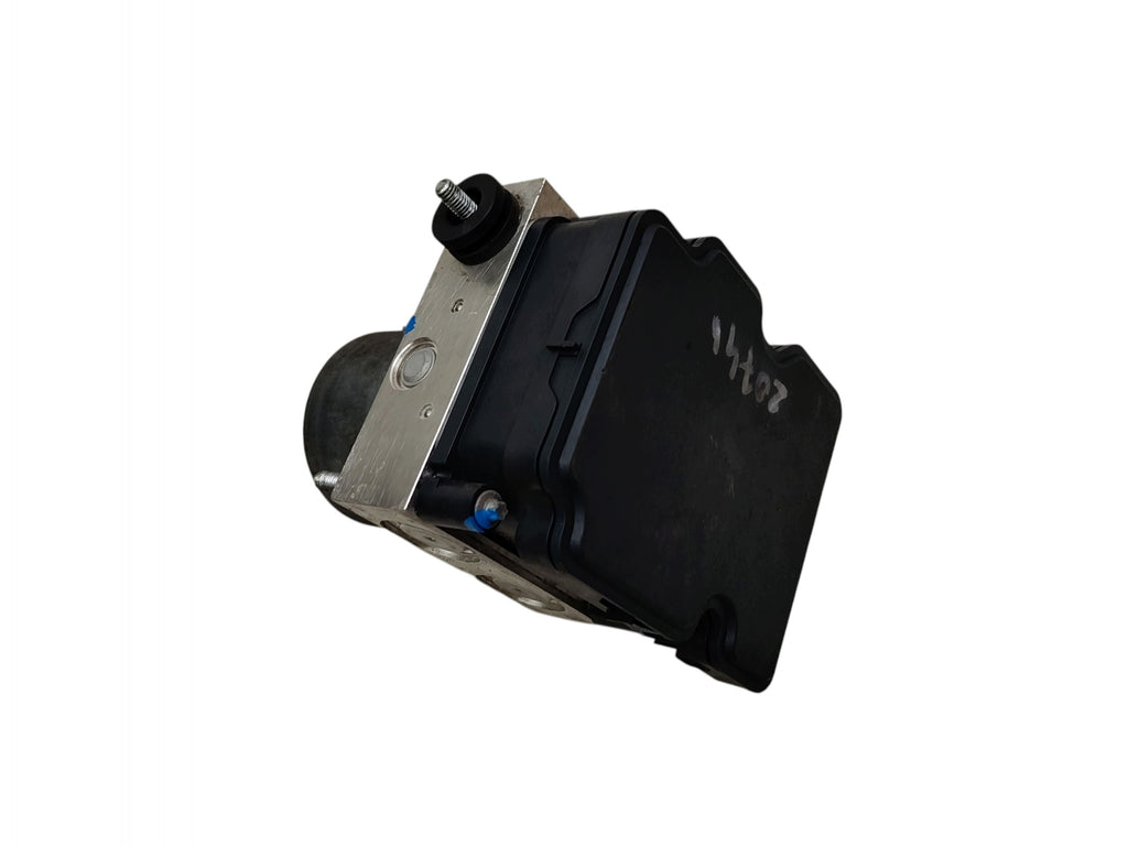PUMP DRIVER ABS PEUGEOT 308 III P5 9846765280 9835100780 0265956944