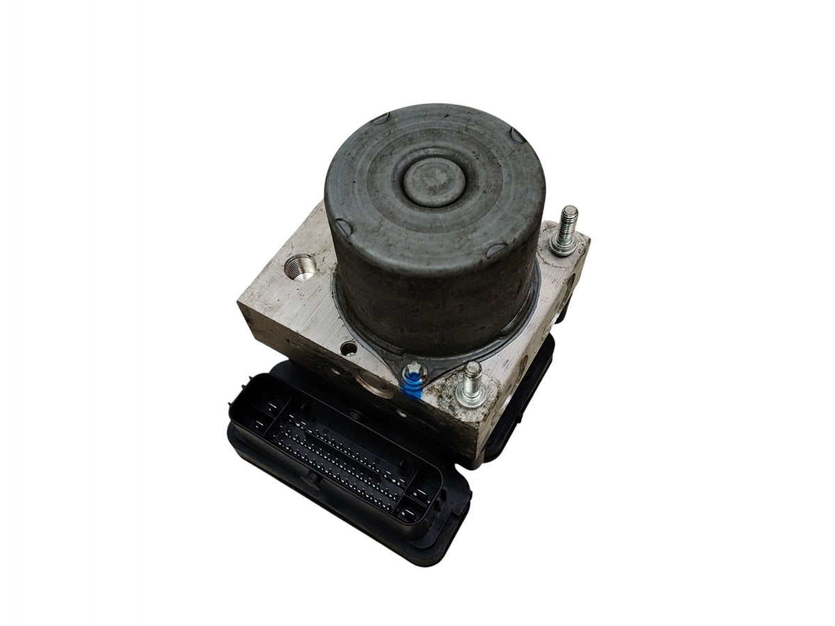 PUMP DRIVER ABS PEUGEOT 308 III P5 9846765280 9835100780 0265956944