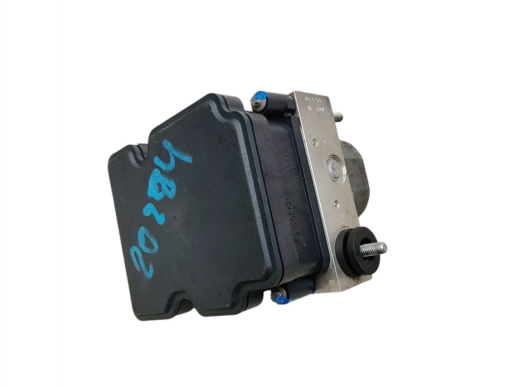 PUMP DRIVER ABS RENAULT KADJAR 476601802R 0265255982 2265106516