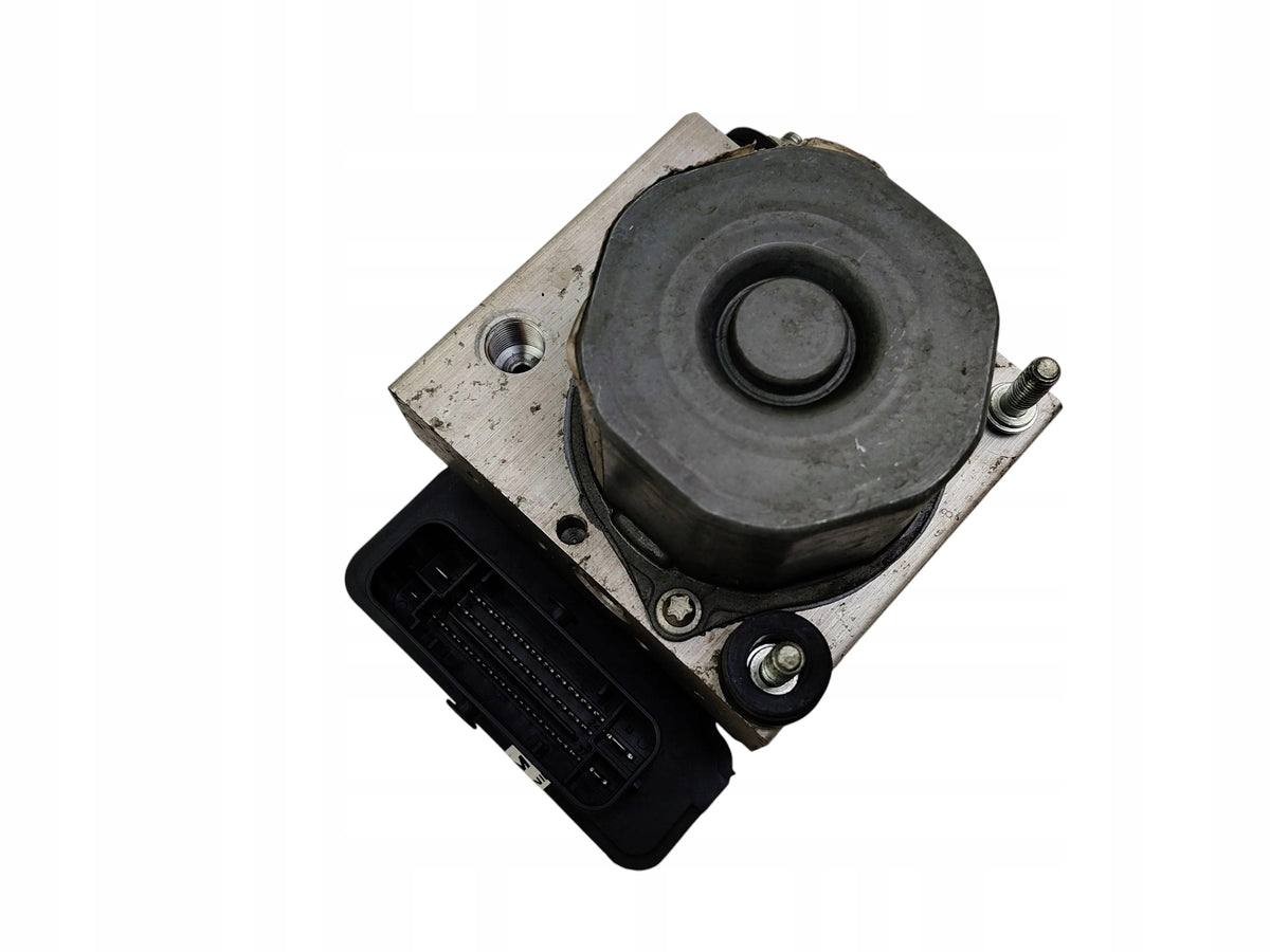 PUMP DRIVER ABS RENAULT KADJAR 476604033R 0265259189 2265106455