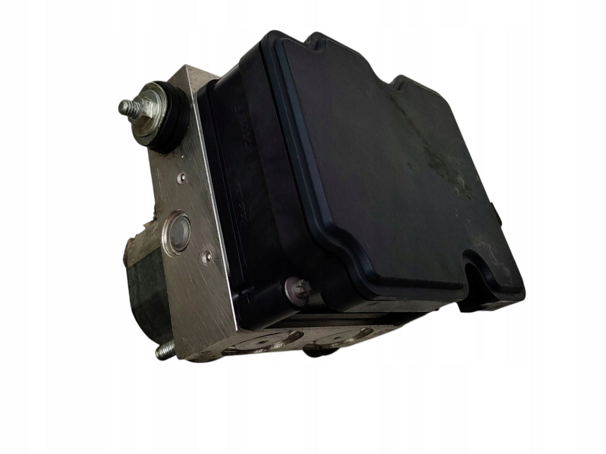 PUMP DRIVER ABS RENAULT KADJAR 476604033R 0265259189 2265106455