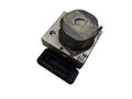 PUMP DRIVER ABS RENAULT KADJAR 476605200R 0265257207 0265956527