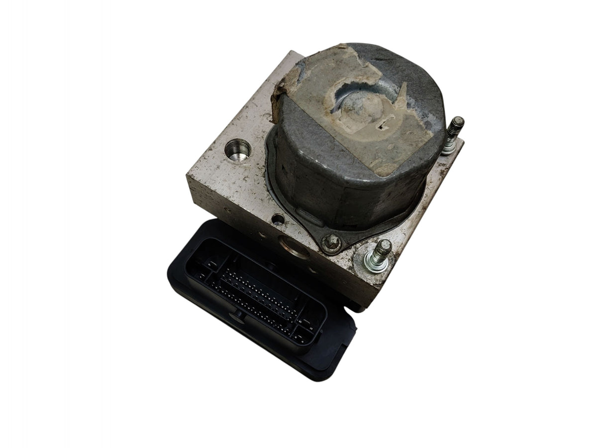 PUMP DRIVER ABS RENAULT KADJAR 476605200R 0265257207 0265956527