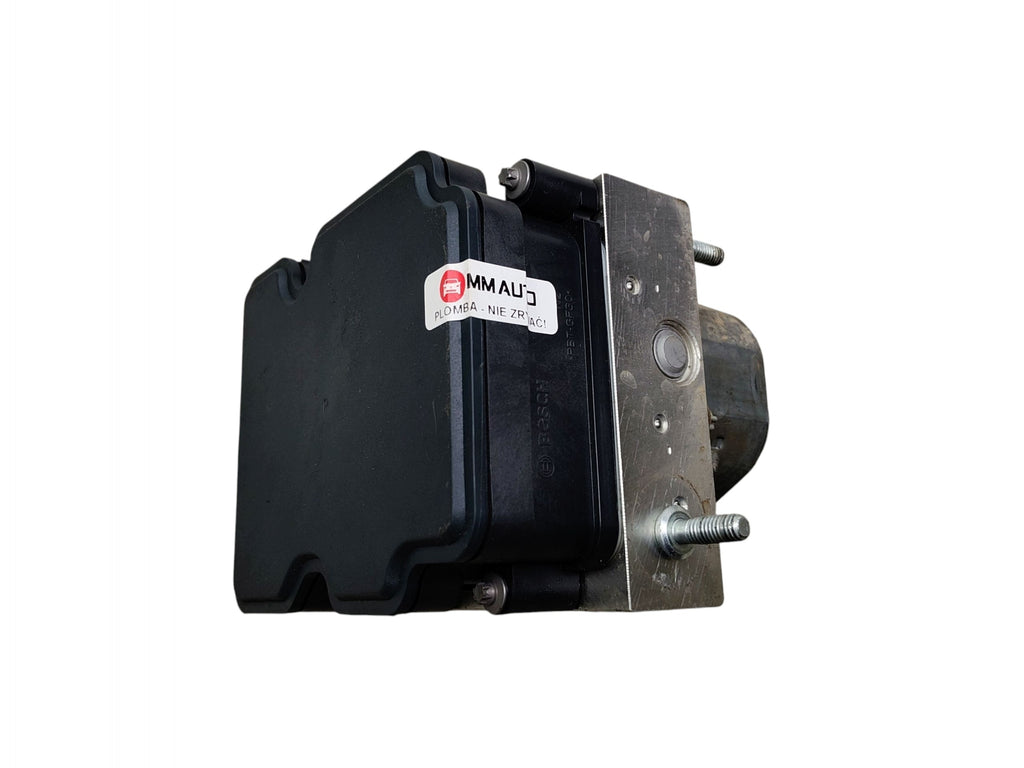 PUMP DRIVER ABS RENAULT KADJAR 476608240R 0265956527