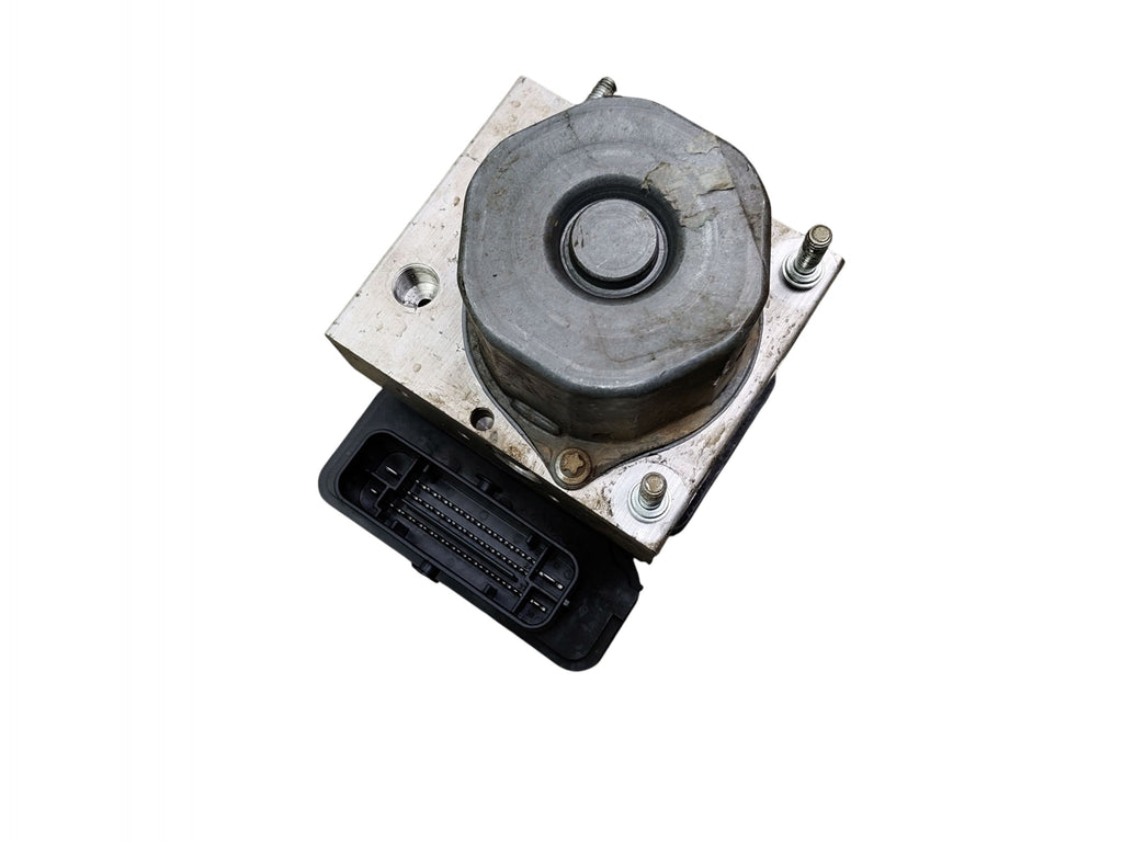 PUMP DRIVER ABS RENAULT KADJAR 476608240R 0265956527