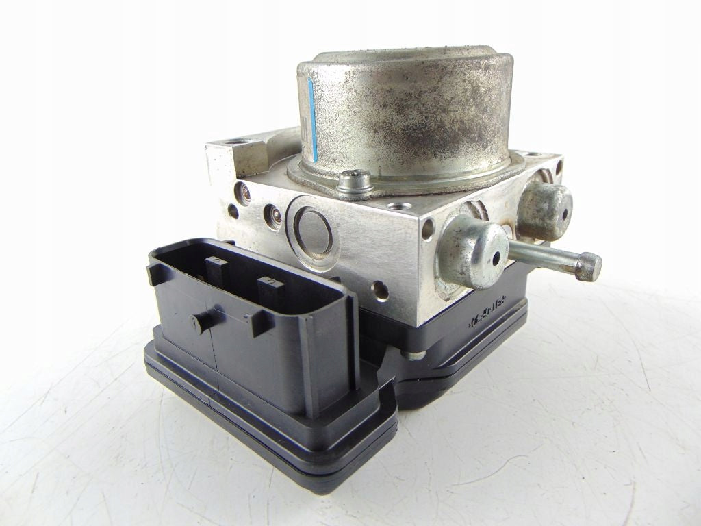 PUMP DRIVER ABS RENAULT KOLOS 47660JY35A 47660 JY35A