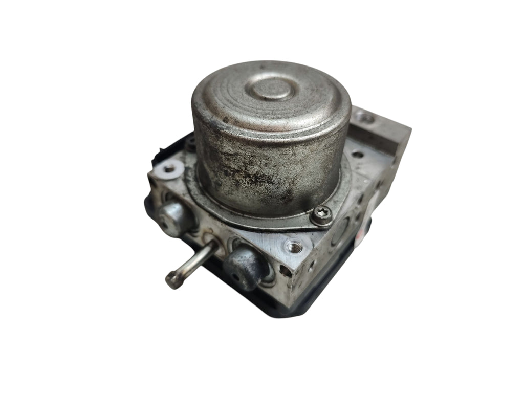 PUMP DRIVER ABS RENAULT KOLOS I HY TD8405 A98000EB2