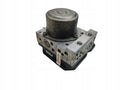 PUMP DRIVER ABS RENAULT KOLOS I HY TD8405 A98000EB2