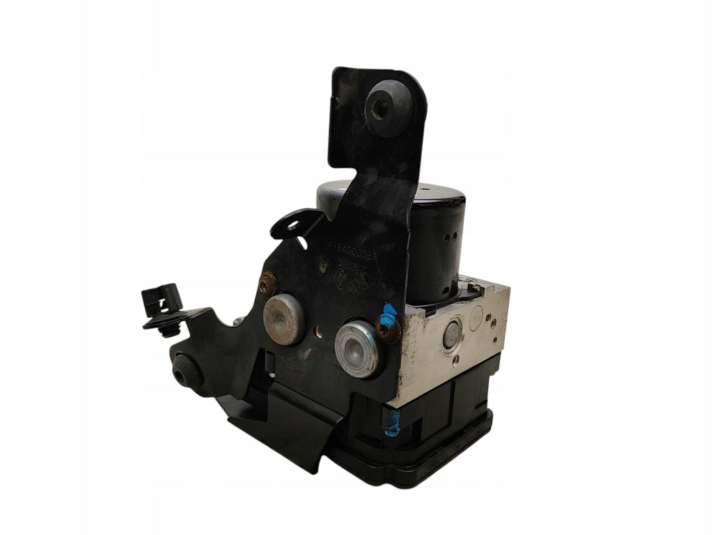 PUMP DRIVER ABS RENAULT MEGANE III 476608247R 10.0212-0340.4