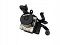 PUMP DRIVER ABS RENAULT MEGANE III 476608247R 10.0212-0340.4