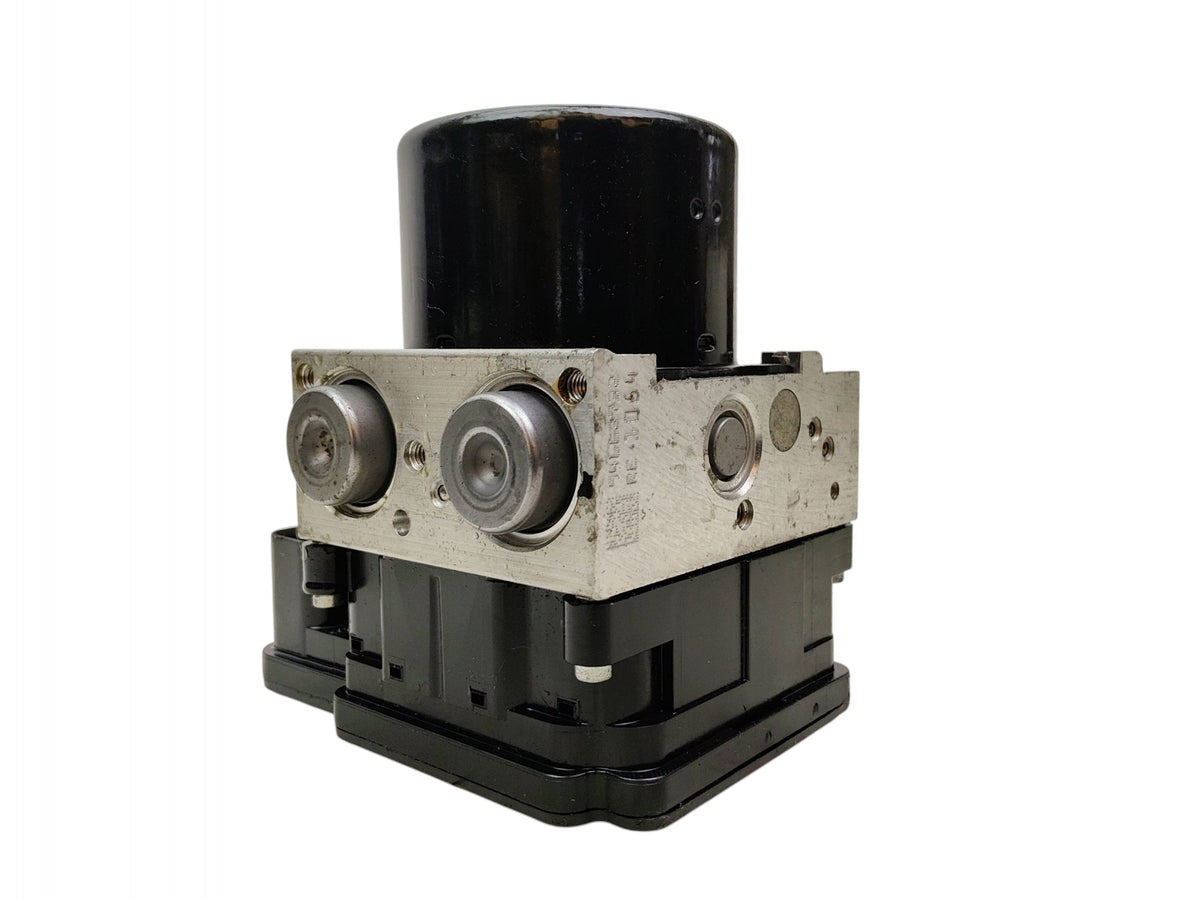 PUMP DRIVER ABS RENAULT SCENIC III 476608102R 28.5610-5606.3
