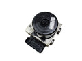 PUMP DRIVER ABS RENAULT SCENIC III 476608102R 28.5610-5606.3
