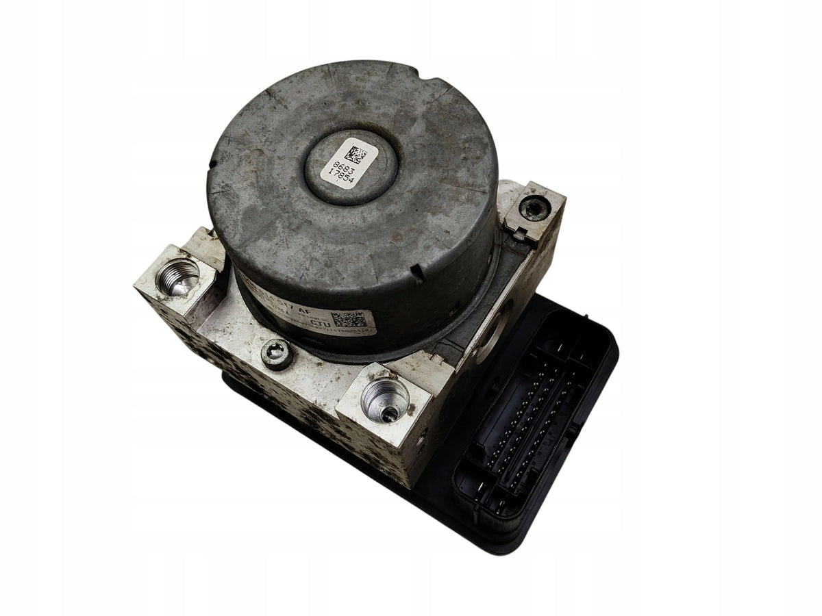 PUMP DRIVER ABS SEAT LEON III 5Q0614517AF