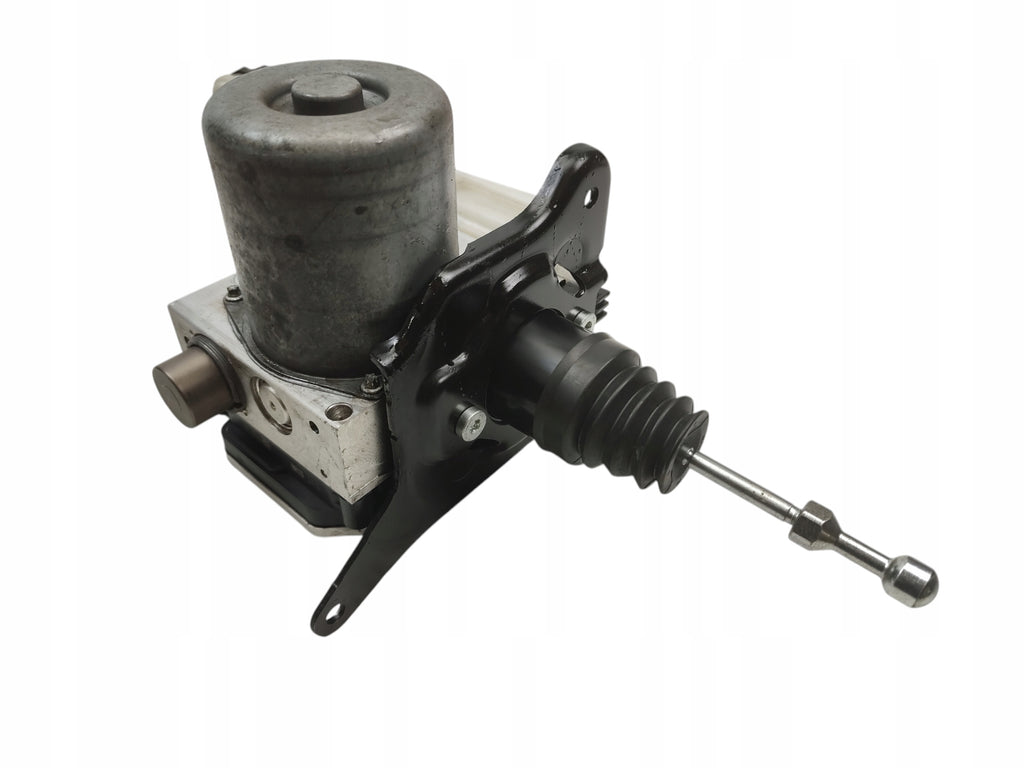 PUMP DRIVER ABS SERVO BRAKE OPEL ASTRA K V 42763274