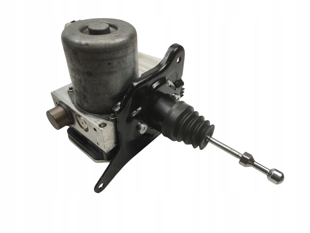 PUMP DRIVER ABS SERVO BRAKE OPEL ASTRA K V 42763274