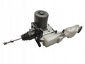 PUMP DRIVER ABS SERVO BRAKE OPEL ASTRA K V 42763274