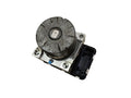 PUMP DRIVER ABS SKODA OCTAVIA III 5Q0614517ED 10.0917-0322.3