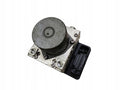 PUMP DRIVER ABS SKODA RAPID 6R0614517BD 18396607 54086003H